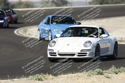 media/May-10-2025-Light Speed Track Events (Sat) [[c99cd30d1b]]/Green Group/Turn 3/